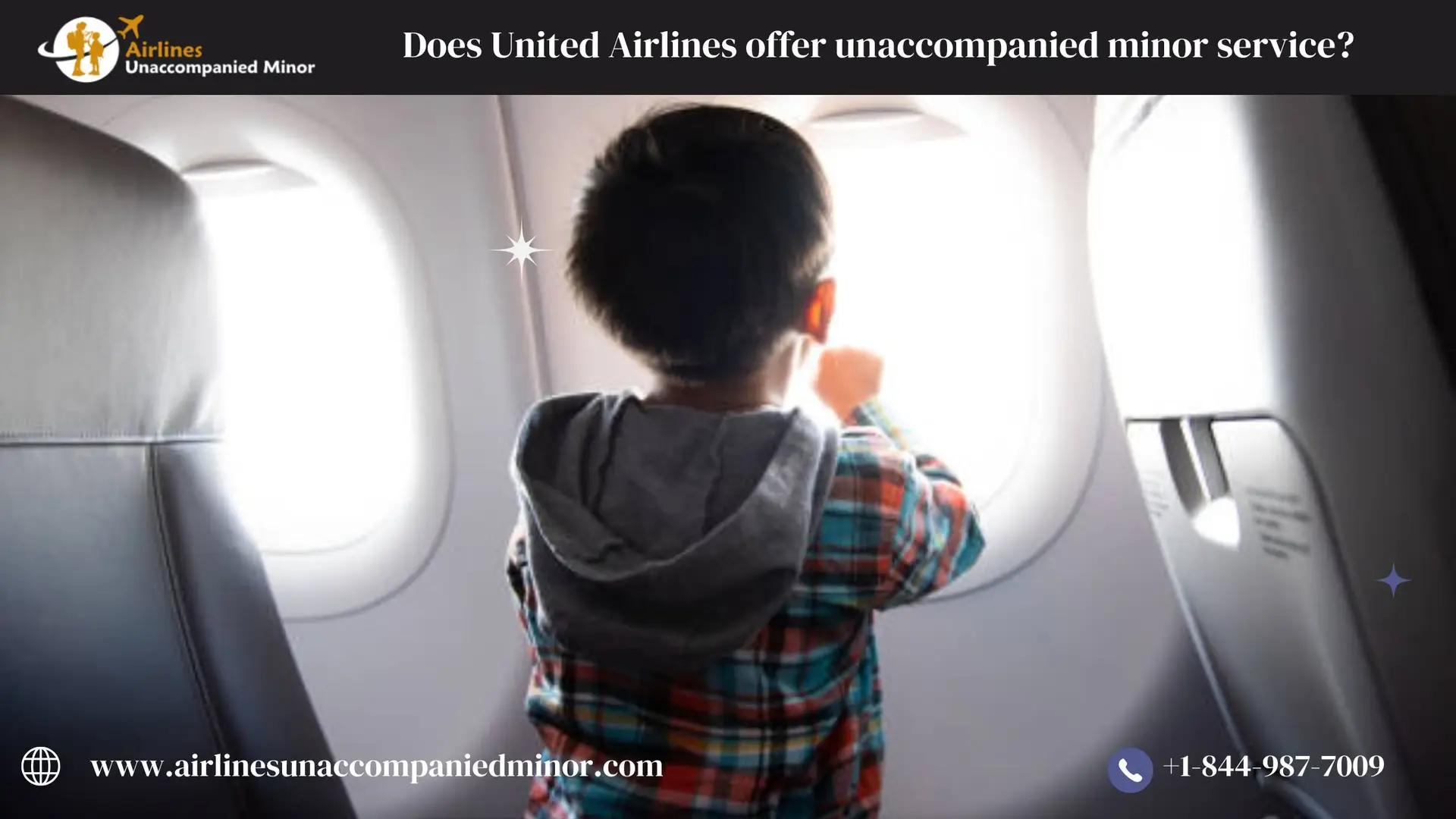 684d261416c0d9ad65595d65